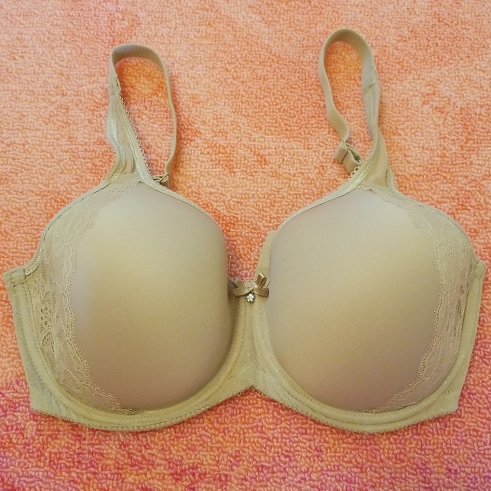 Wacoal 32G Bra